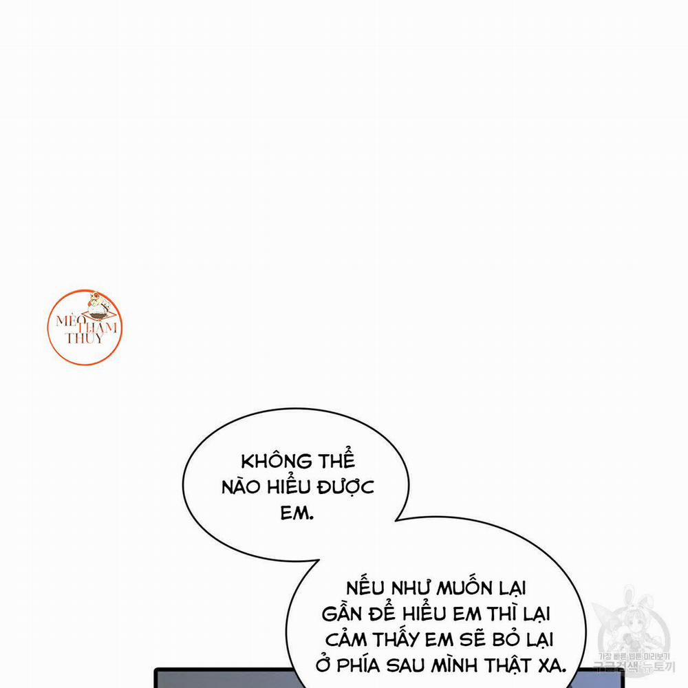 Giai Điệu Của Ngôn Ngữ 40 trang 64