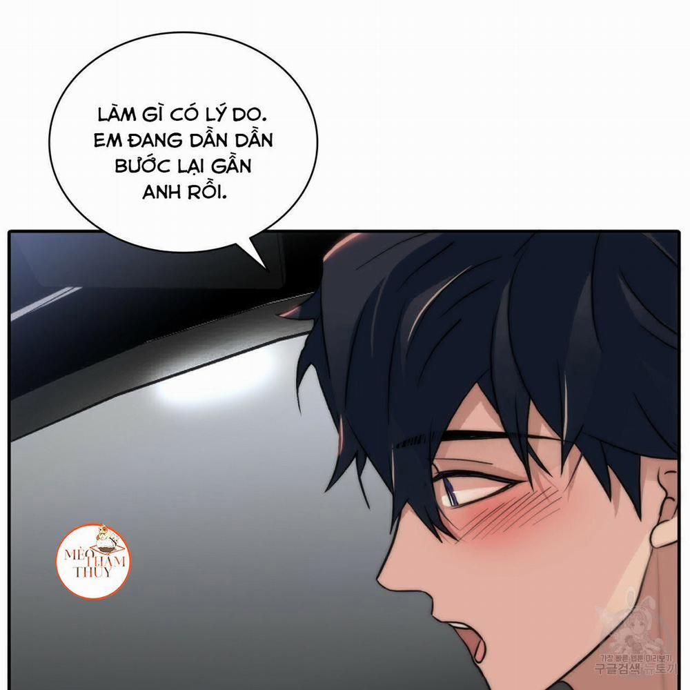 Giai Điệu Của Ngôn Ngữ 40 trang 69