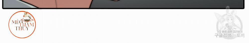 Giai Điệu Của Ngôn Ngữ 40 trang 71