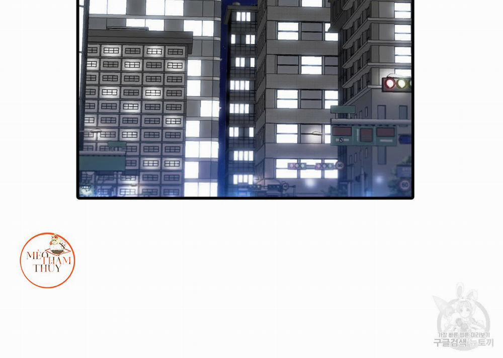 Giai Điệu Của Ngôn Ngữ 40 trang 74