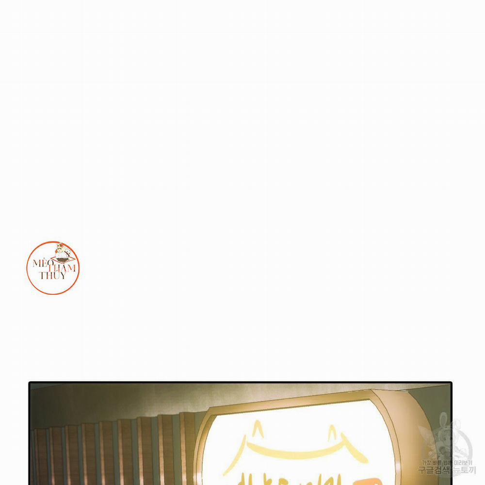 Giai Điệu Của Ngôn Ngữ 40 trang 78