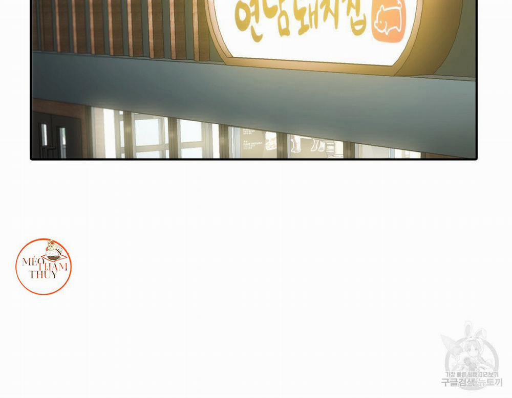 Giai Điệu Của Ngôn Ngữ 40 trang 79