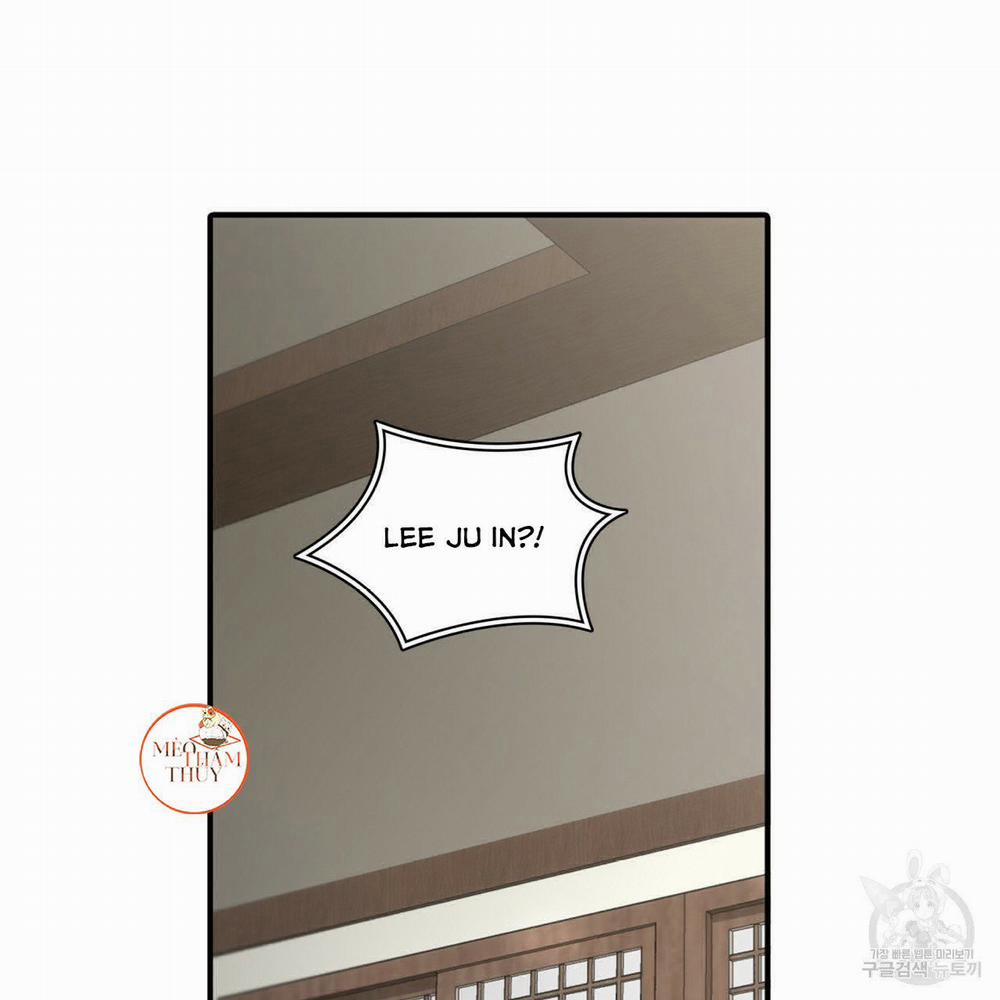 Giai Điệu Của Ngôn Ngữ 40 trang 8