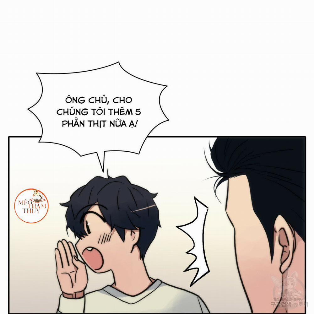 Giai Điệu Của Ngôn Ngữ 40 trang 85