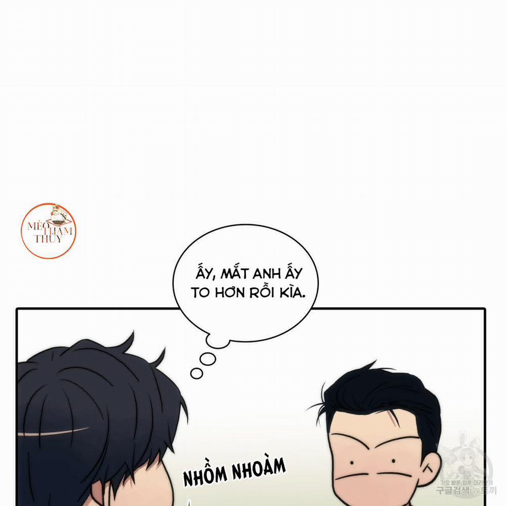 Giai Điệu Của Ngôn Ngữ 40 trang 86