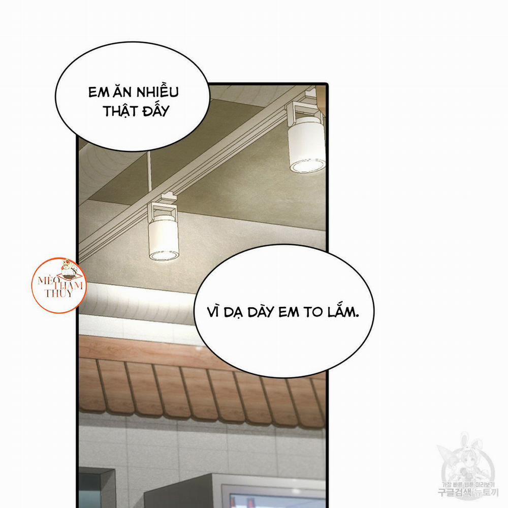 Giai Điệu Của Ngôn Ngữ 40 trang 88