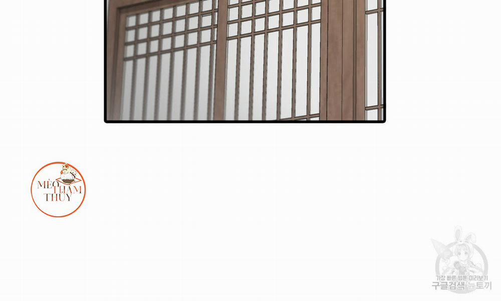 Giai Điệu Của Ngôn Ngữ 40 trang 9