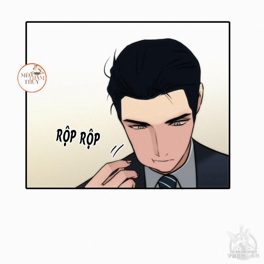 Giai Điệu Của Ngôn Ngữ 40 trang 91