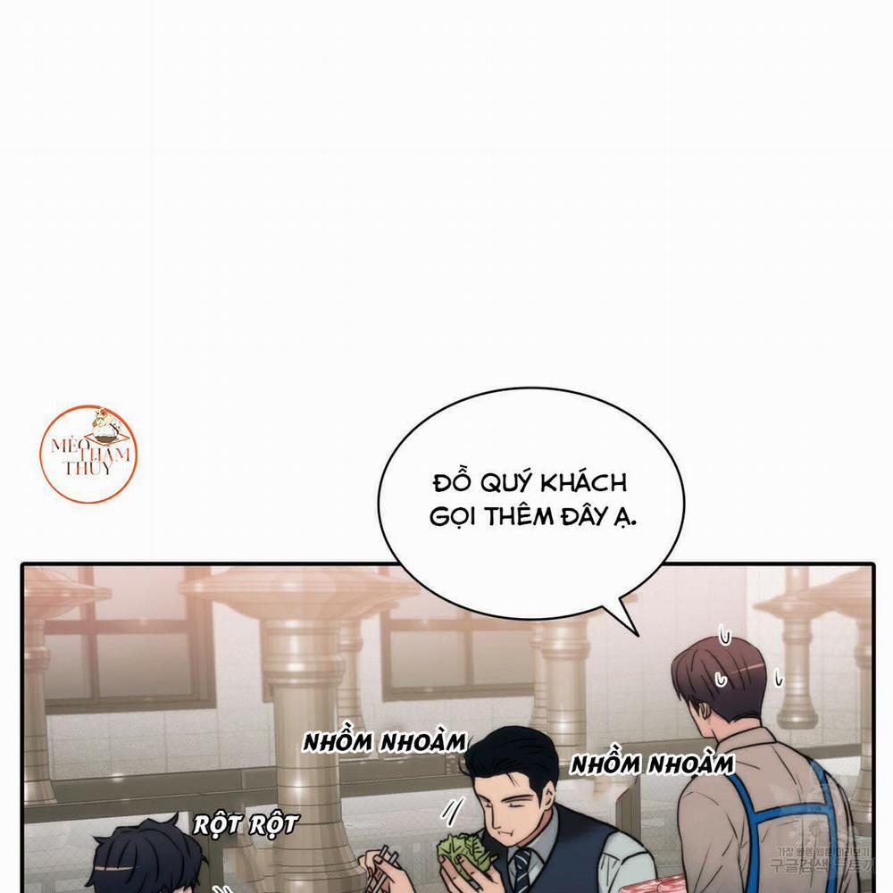 Giai Điệu Của Ngôn Ngữ 40 trang 94