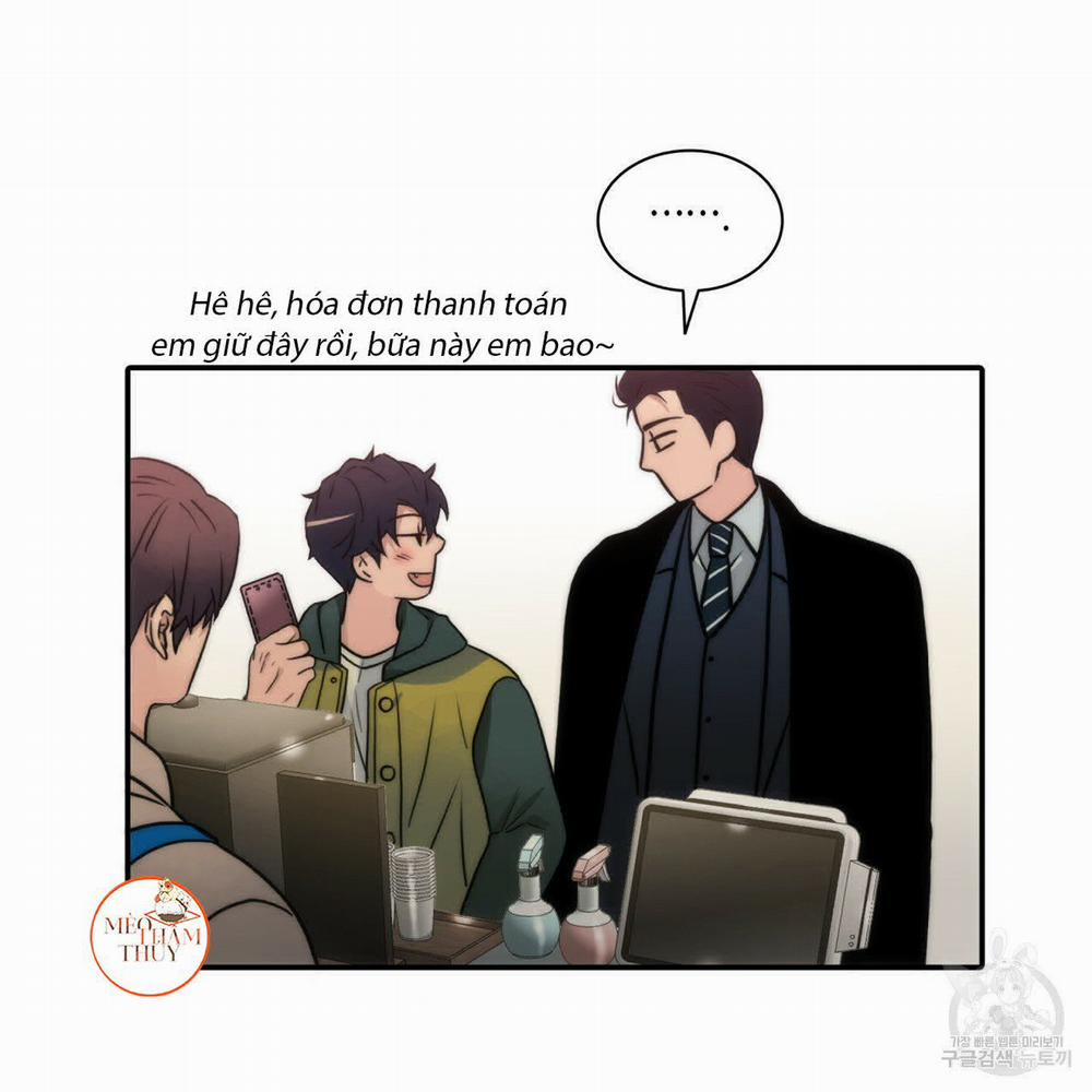 Giai Điệu Của Ngôn Ngữ 40 trang 96