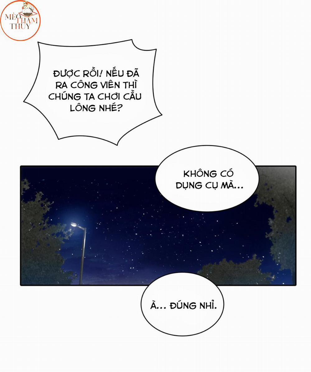 Giai Điệu Của Ngôn Ngữ 41 trang 0