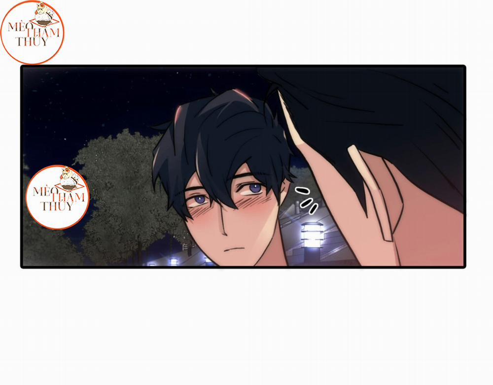 Giai Điệu Của Ngôn Ngữ 41 trang 13