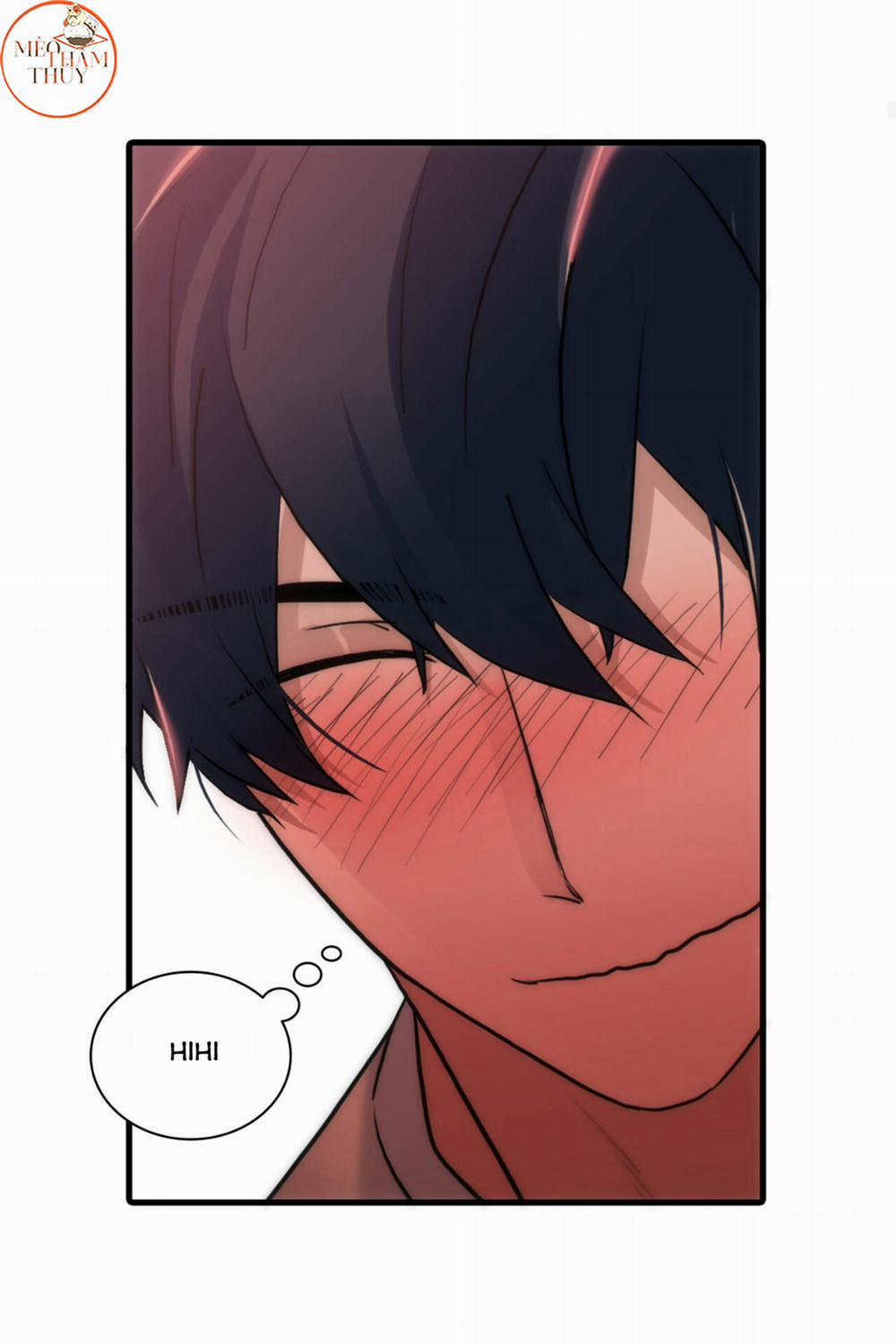 Giai Điệu Của Ngôn Ngữ 41 trang 21