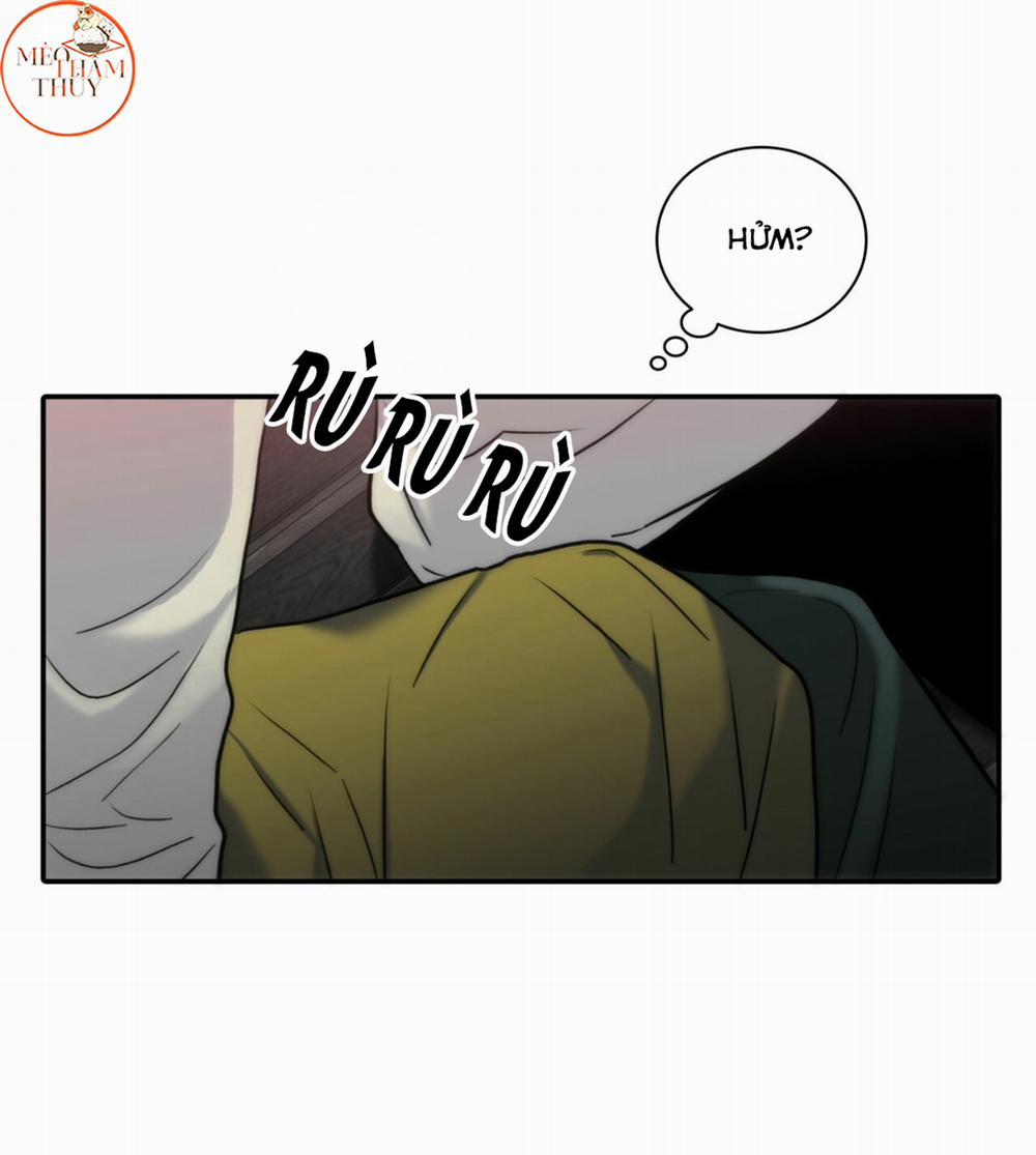 Giai Điệu Của Ngôn Ngữ 41 trang 22