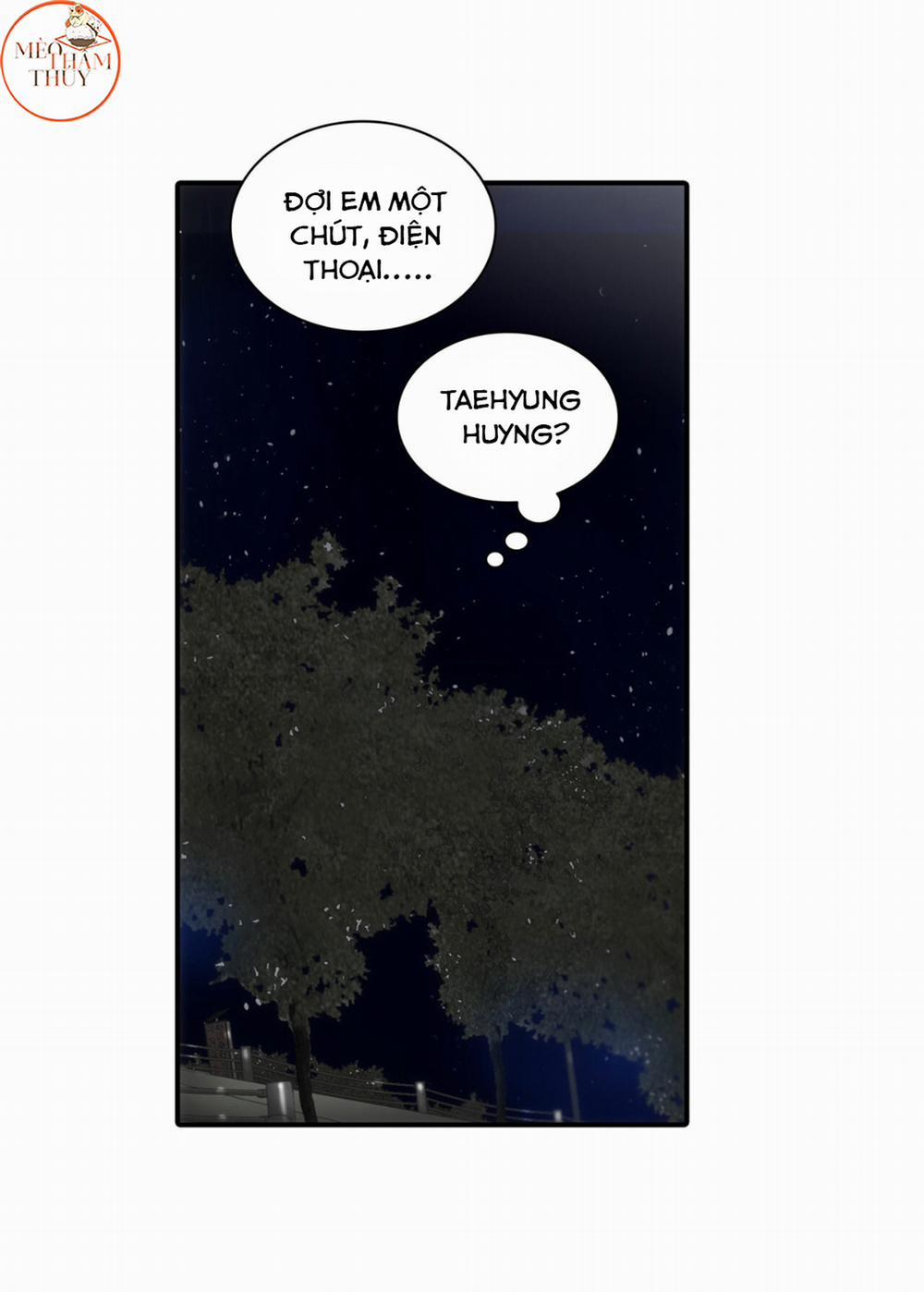 Giai Điệu Của Ngôn Ngữ 41 trang 23