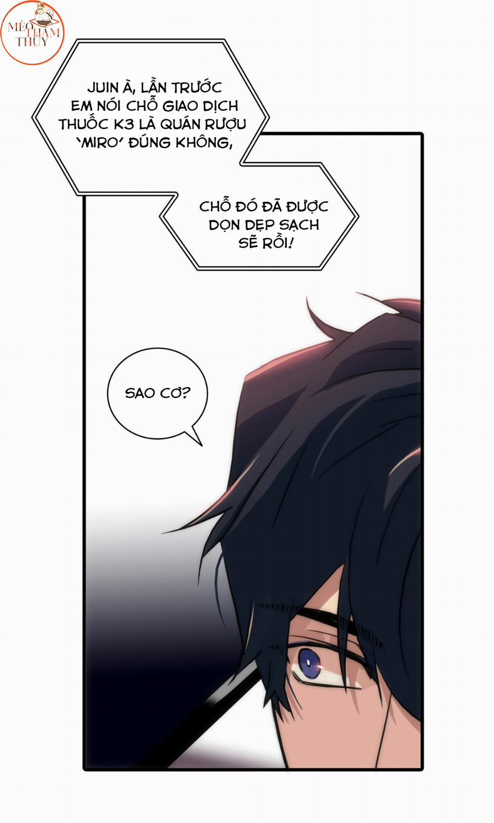 Giai Điệu Của Ngôn Ngữ 41 trang 24