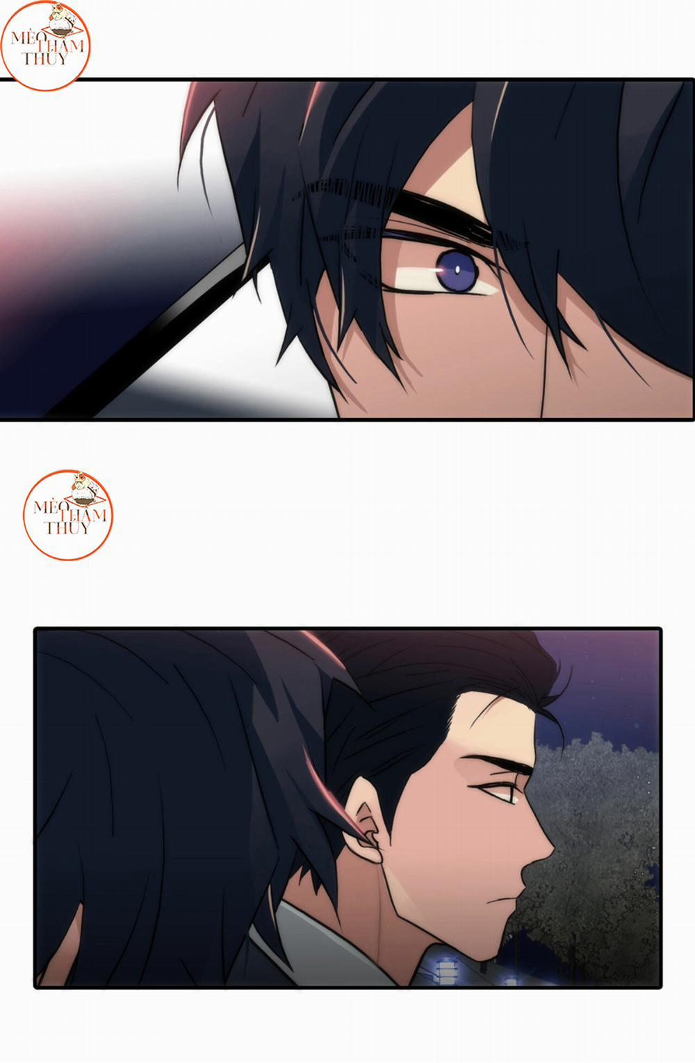 Giai Điệu Của Ngôn Ngữ 41 trang 26