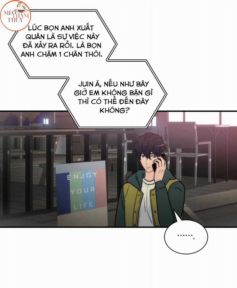 Giai Điệu Của Ngôn Ngữ 41 trang 29