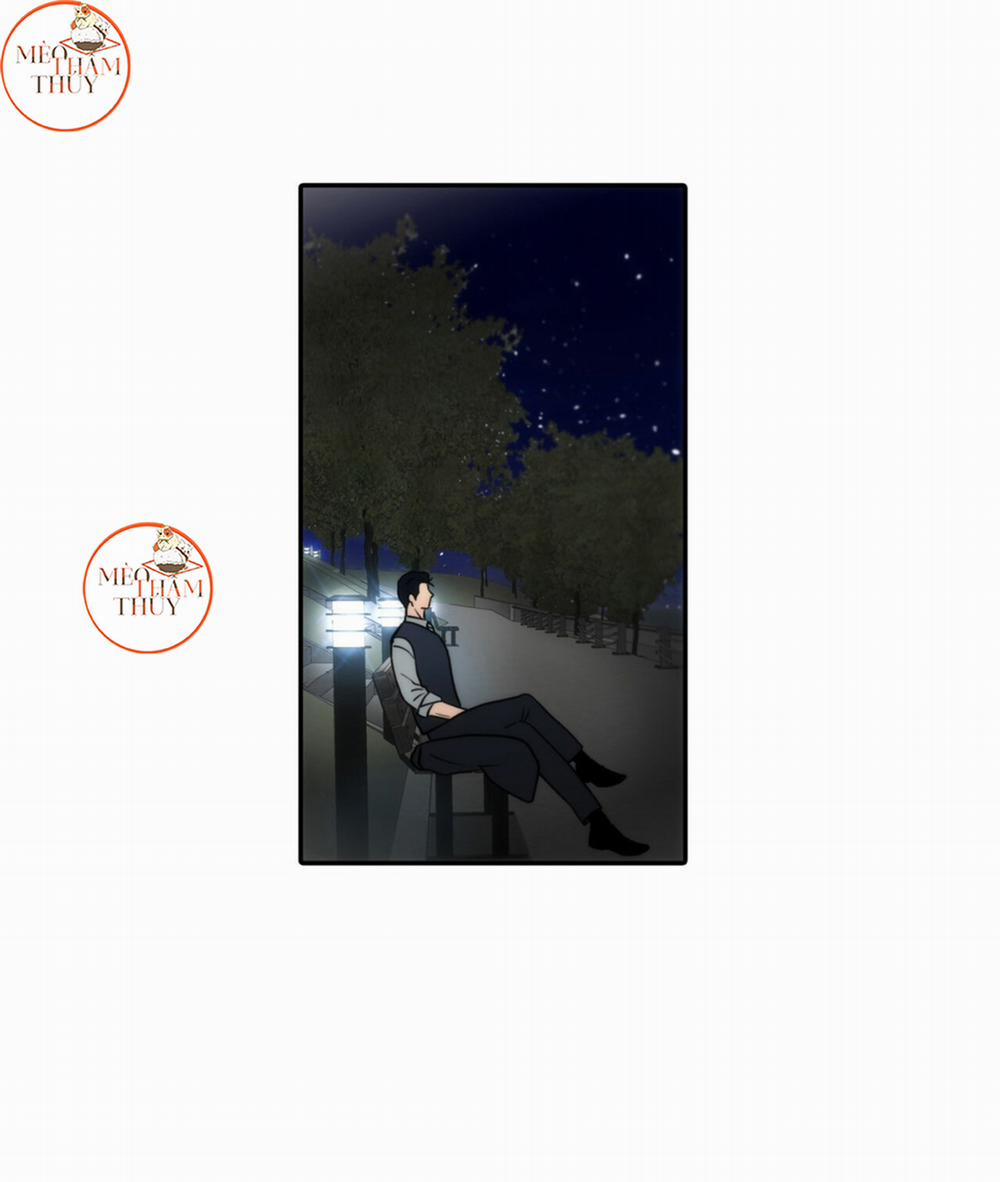 Giai Điệu Của Ngôn Ngữ 41 trang 30