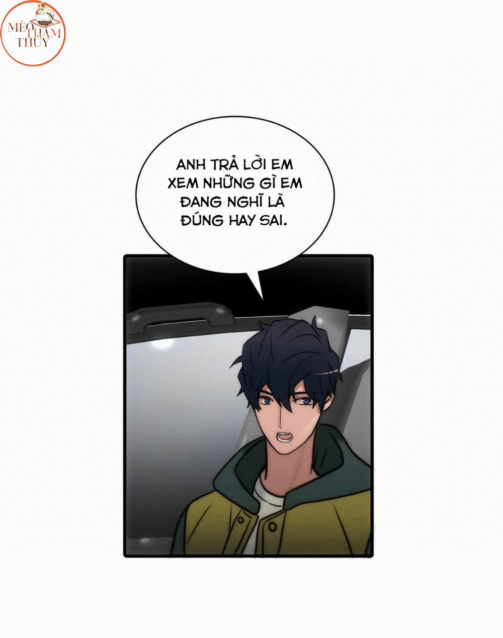 Giai Điệu Của Ngôn Ngữ 41 trang 38