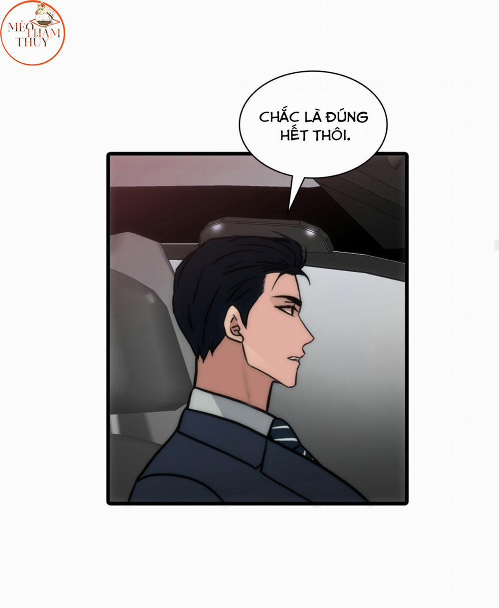 Giai Điệu Của Ngôn Ngữ 41 trang 39