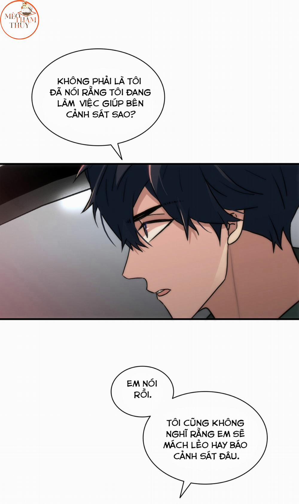 Giai Điệu Của Ngôn Ngữ 41 trang 41