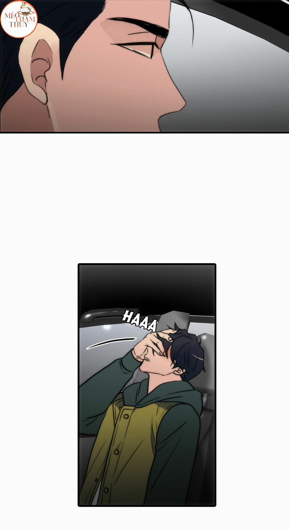 Giai Điệu Của Ngôn Ngữ 41 trang 42