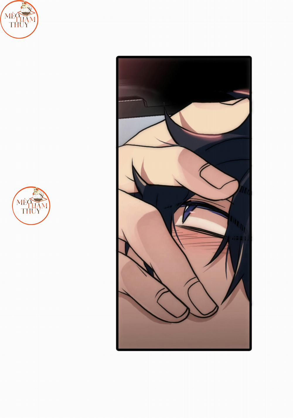 Giai Điệu Của Ngôn Ngữ 41 trang 43