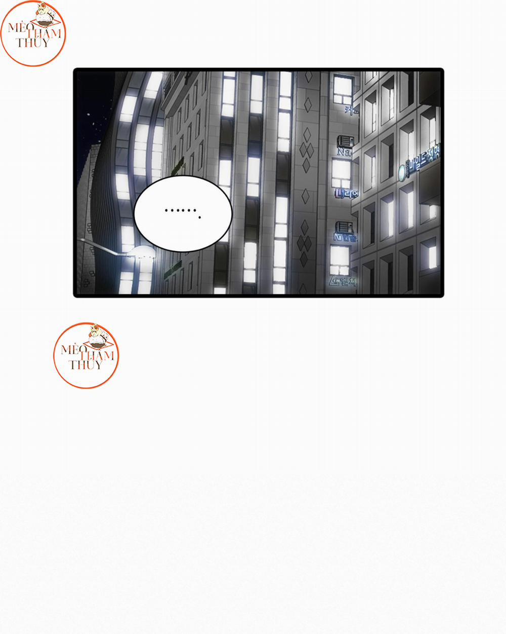 Giai Điệu Của Ngôn Ngữ 41 trang 55