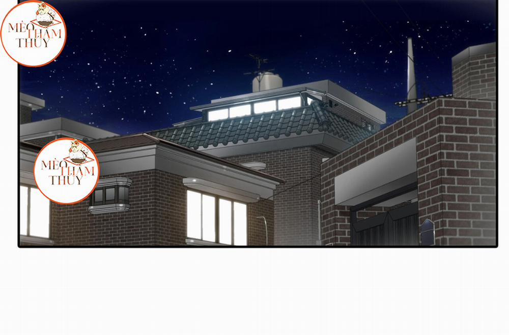 Giai Điệu Của Ngôn Ngữ 41 trang 56