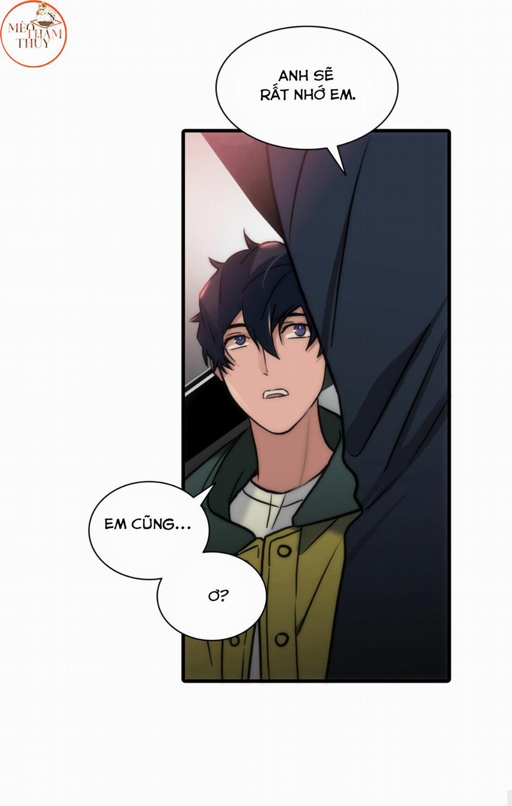 Giai Điệu Của Ngôn Ngữ 41 trang 57