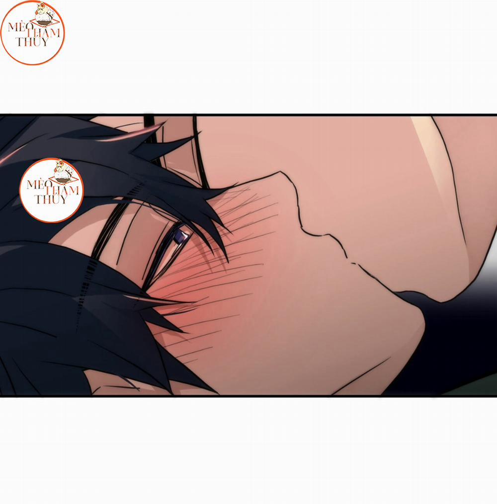 Giai Điệu Của Ngôn Ngữ 41 trang 59