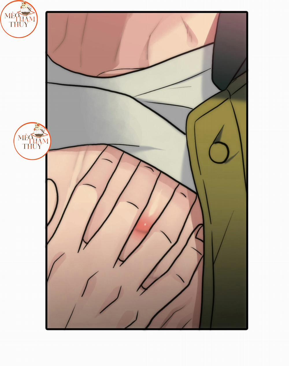 Giai Điệu Của Ngôn Ngữ 41 trang 61