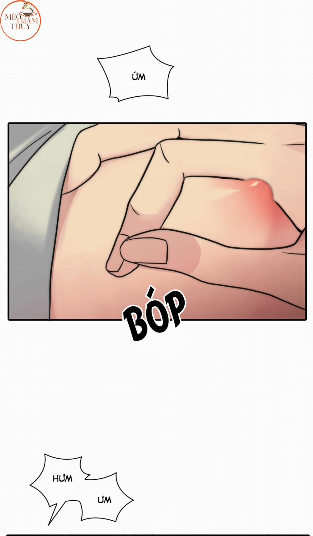 Giai Điệu Của Ngôn Ngữ 41 trang 62