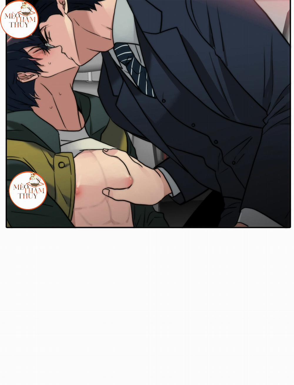 Giai Điệu Của Ngôn Ngữ 41 trang 63