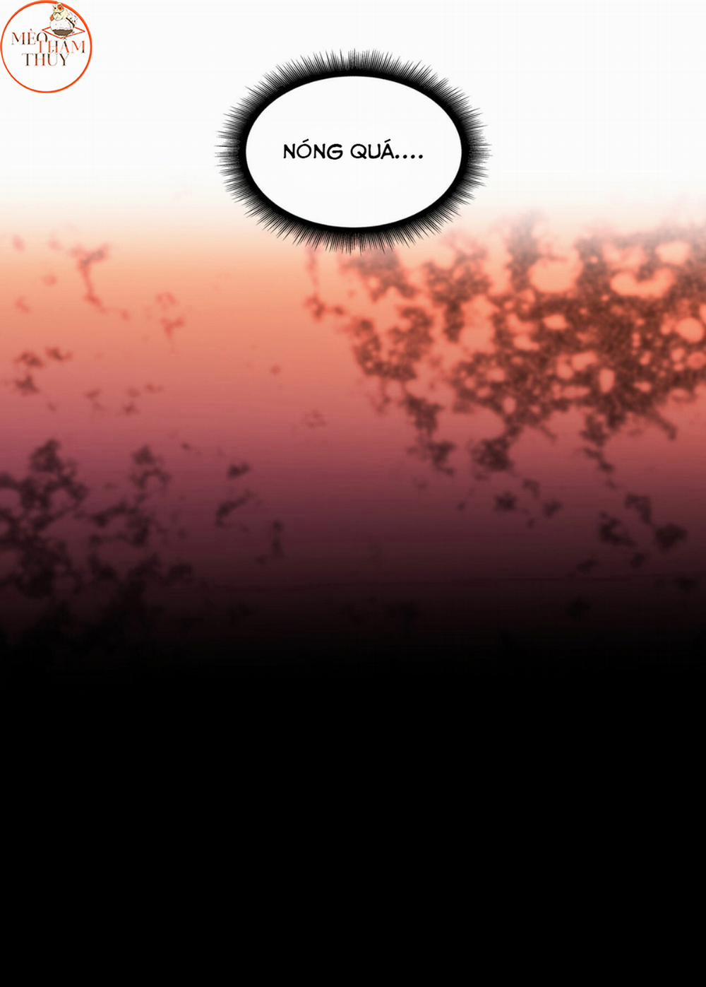 Giai Điệu Của Ngôn Ngữ 41 trang 73