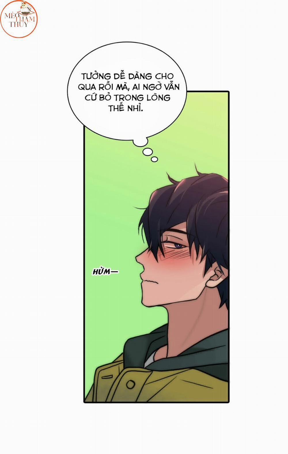 Giai Điệu Của Ngôn Ngữ 42 trang 11