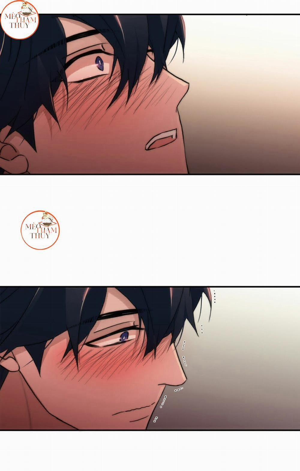 Giai Điệu Của Ngôn Ngữ 42 trang 14