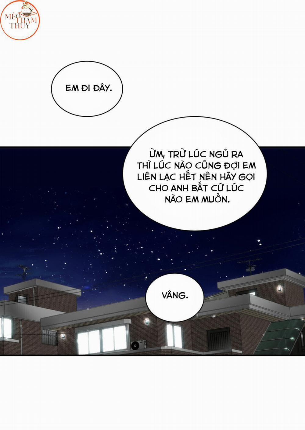 Giai Điệu Của Ngôn Ngữ 42 trang 15