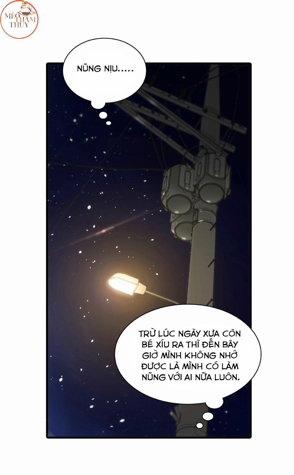 Giai Điệu Của Ngôn Ngữ 42 trang 17