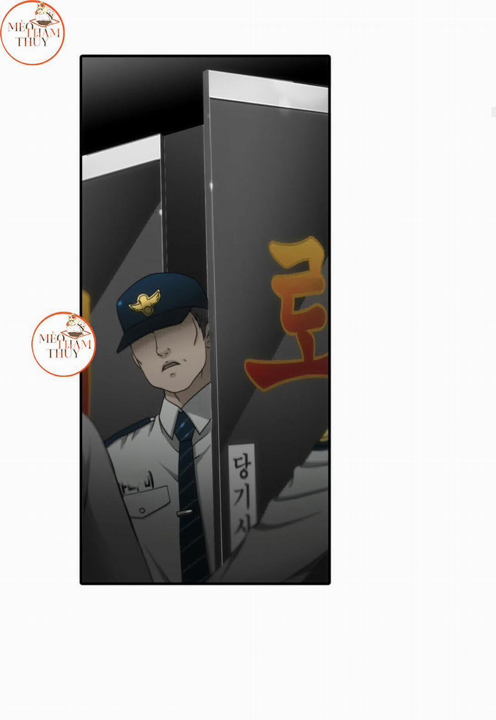 Giai Điệu Của Ngôn Ngữ 42 trang 19