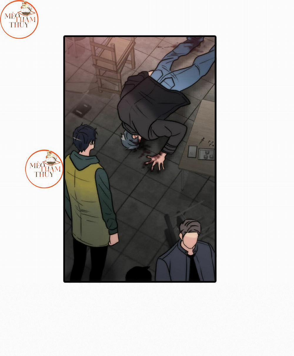 Giai Điệu Của Ngôn Ngữ 42 trang 22