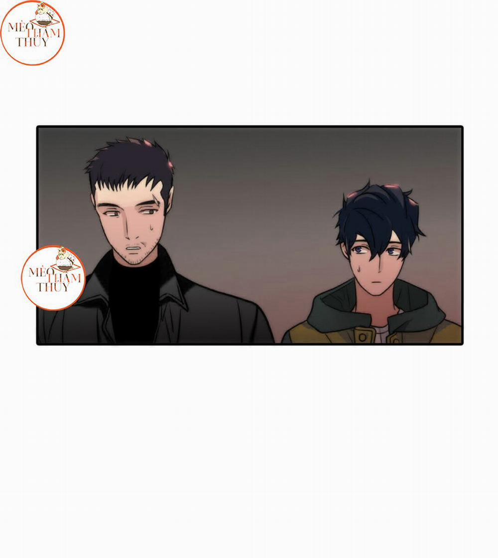 Giai Điệu Của Ngôn Ngữ 42 trang 27