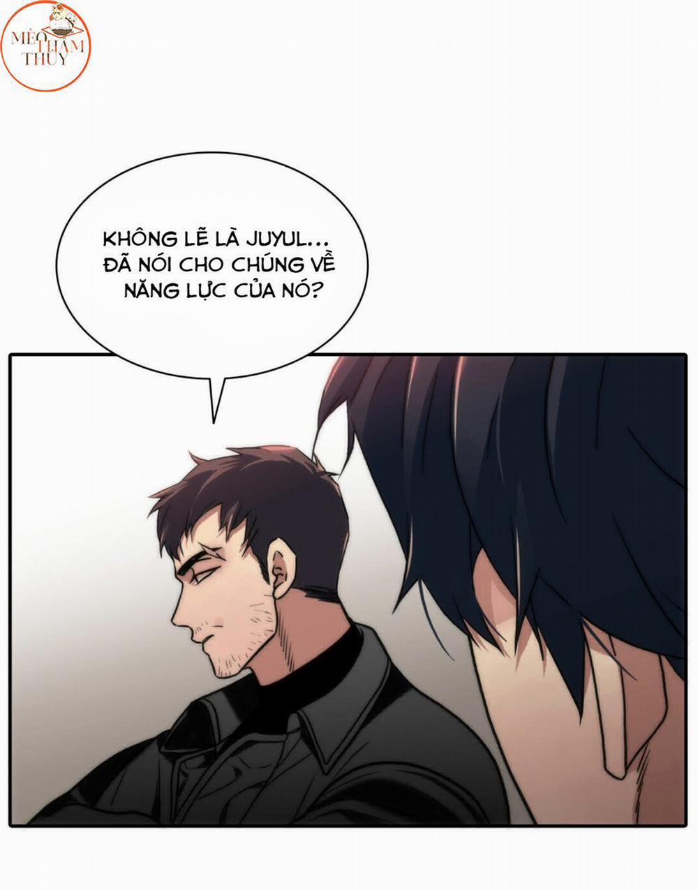 Giai Điệu Của Ngôn Ngữ 42 trang 32