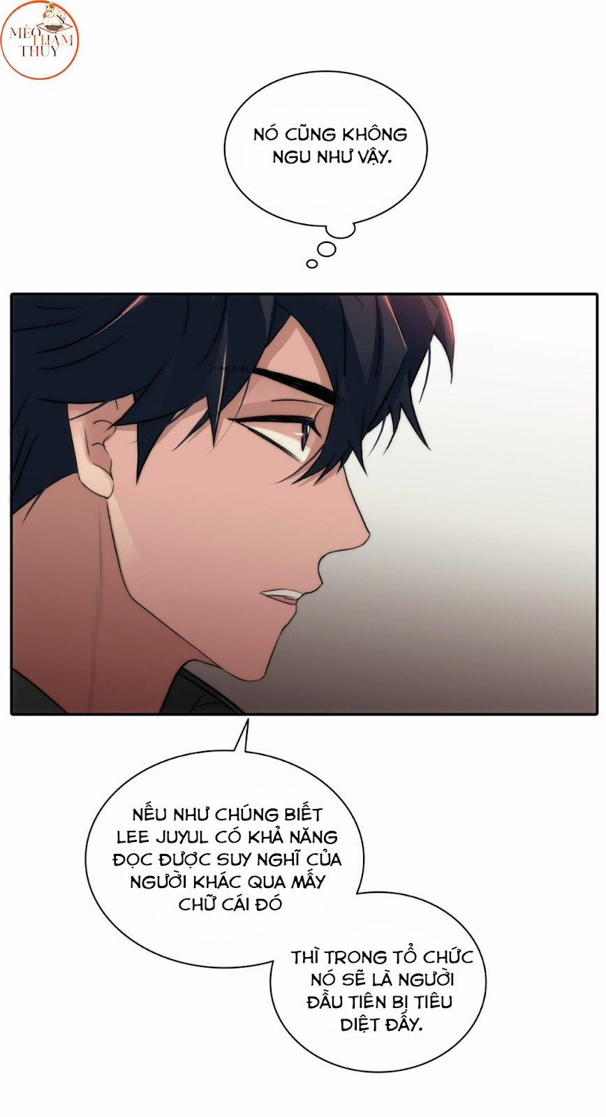 Giai Điệu Của Ngôn Ngữ 42 trang 35