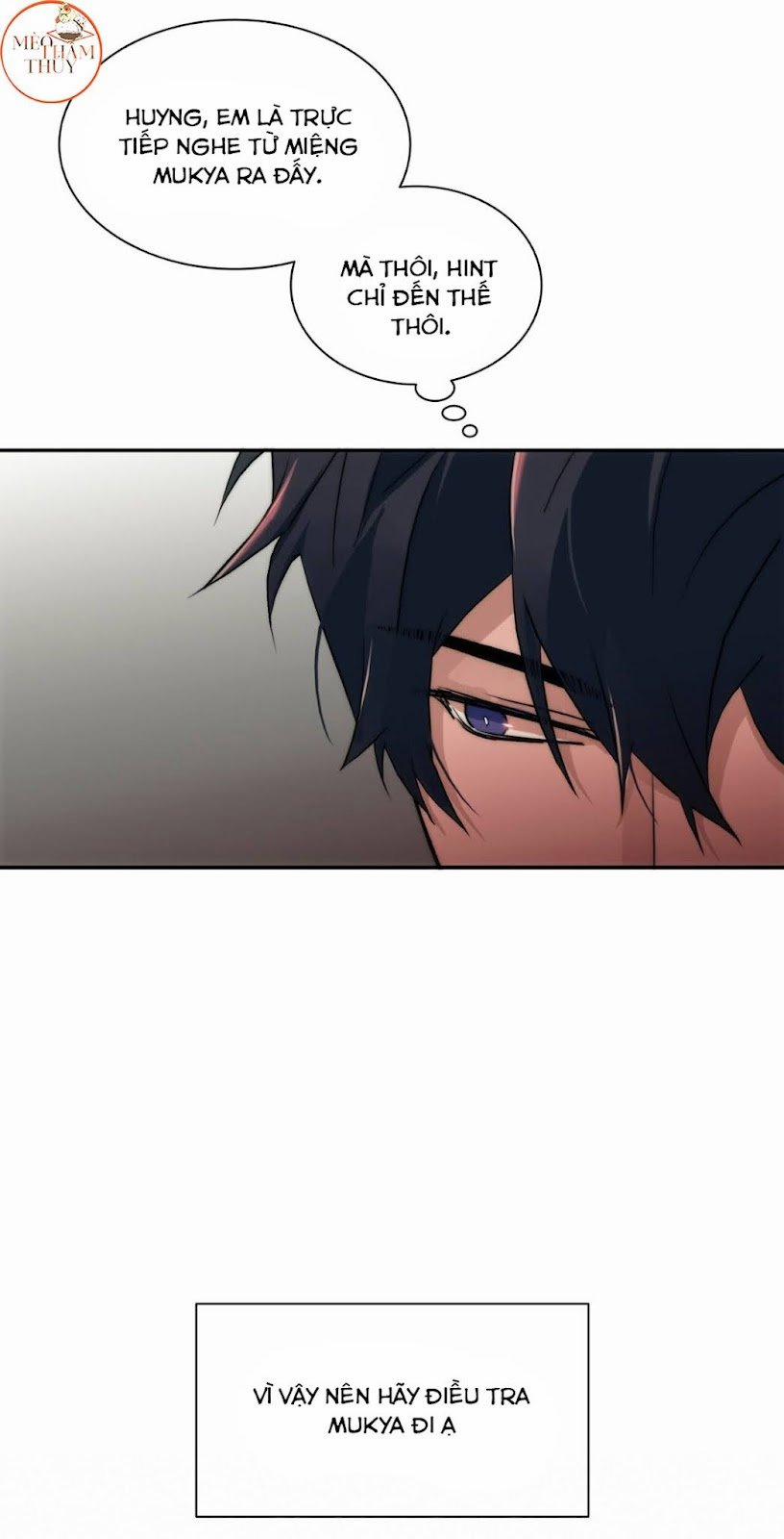 Giai Điệu Của Ngôn Ngữ 42 trang 38