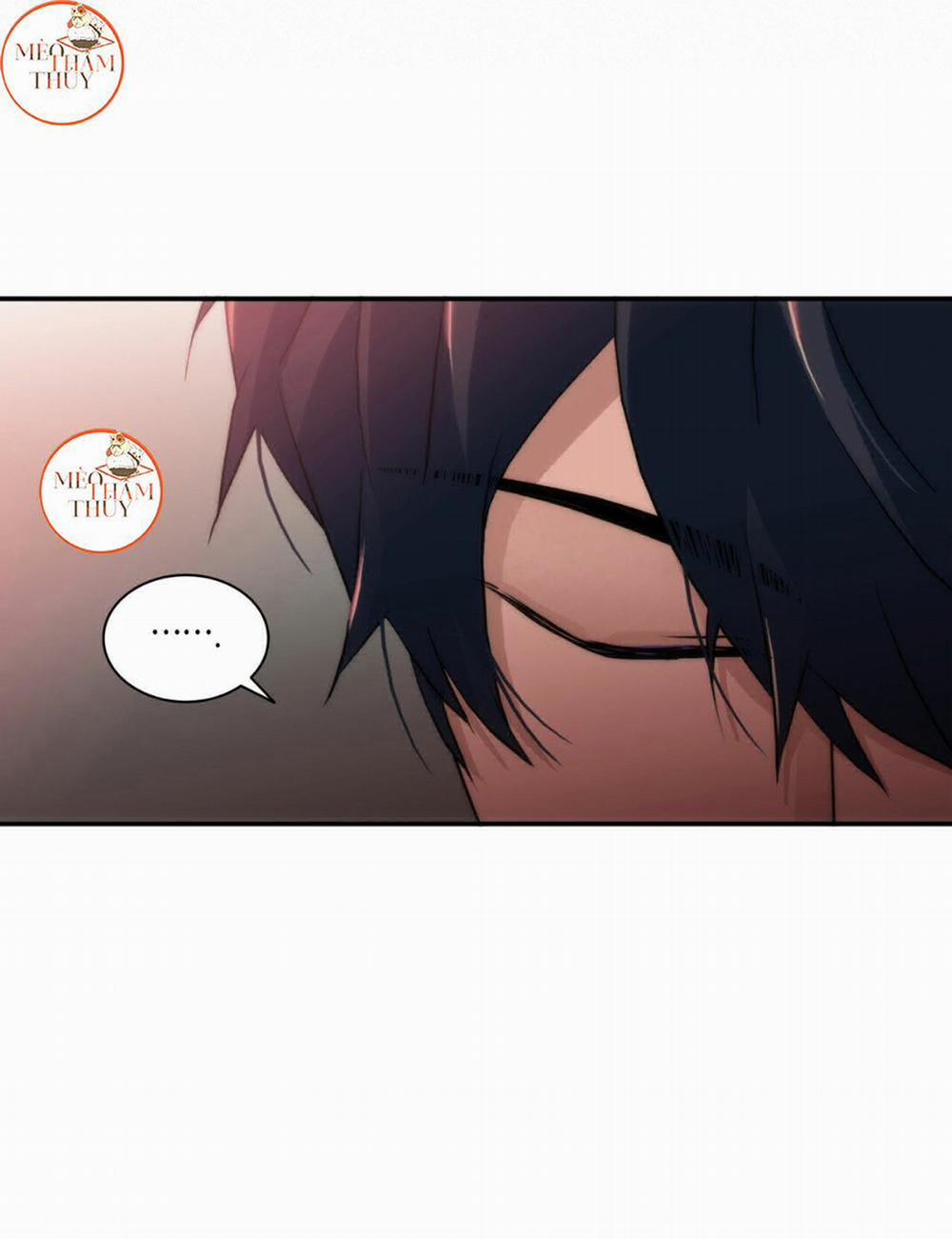 Giai Điệu Của Ngôn Ngữ 42 trang 39