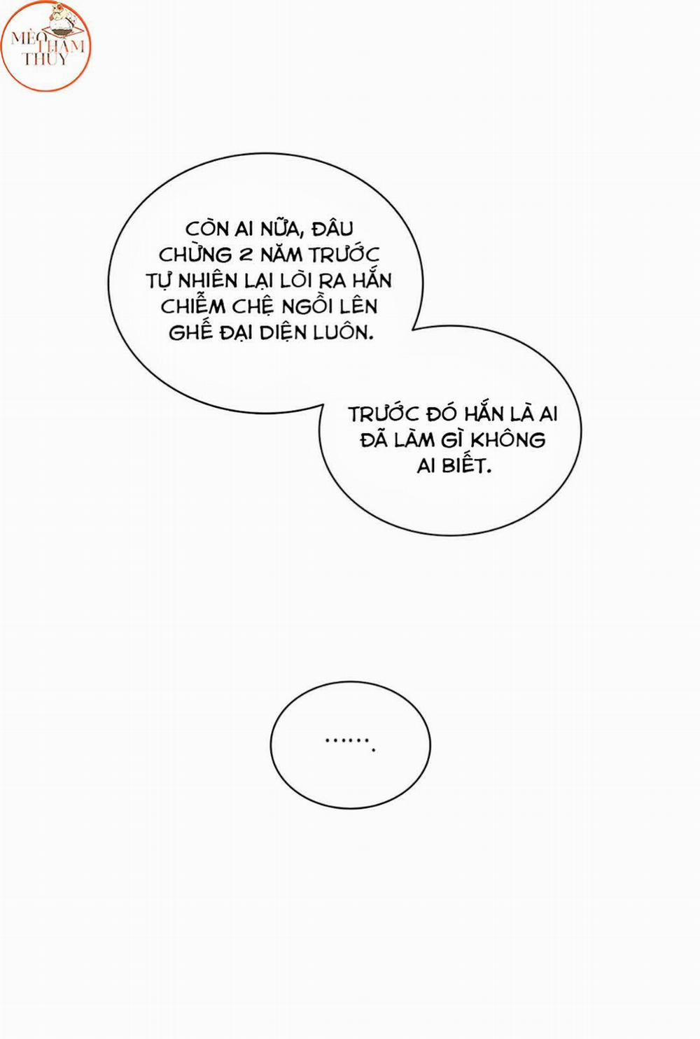 Giai Điệu Của Ngôn Ngữ 42 trang 41