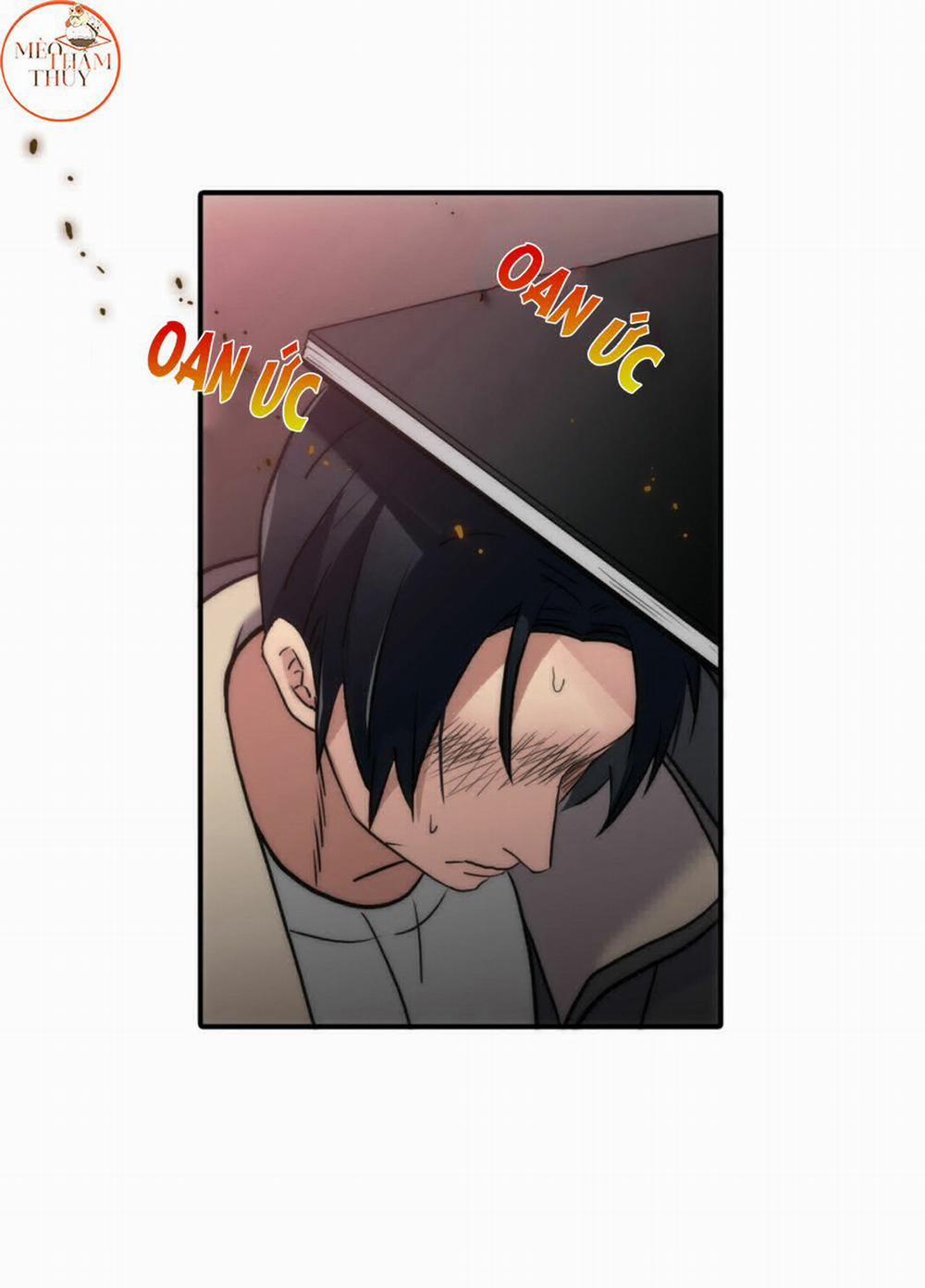 Giai Điệu Của Ngôn Ngữ 42 trang 44