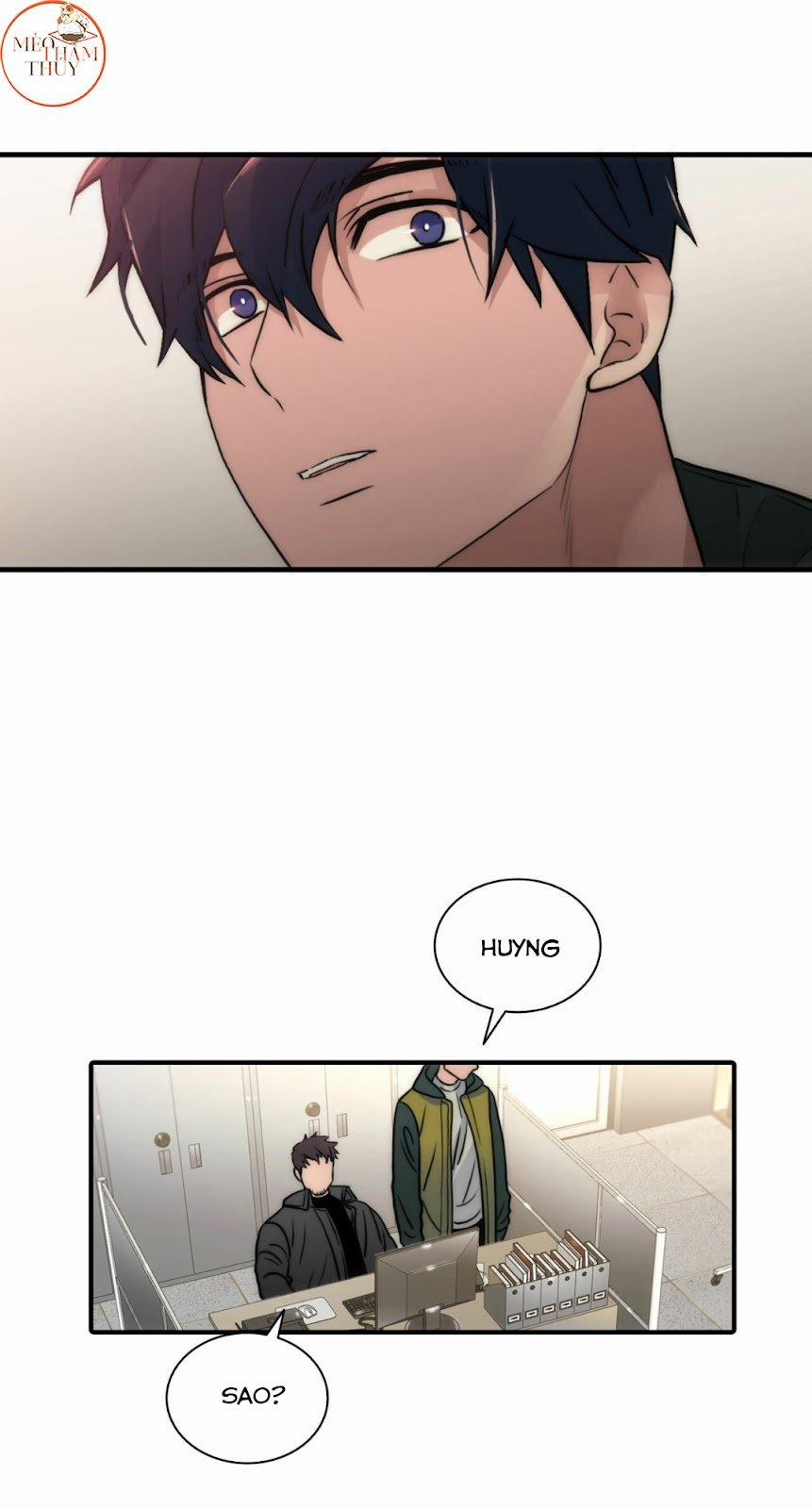 Giai Điệu Của Ngôn Ngữ 42 trang 45